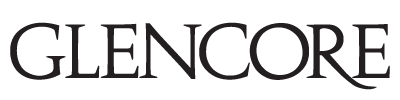 Glencore